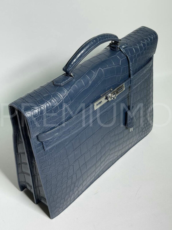 Hermes портфель PR729205 5