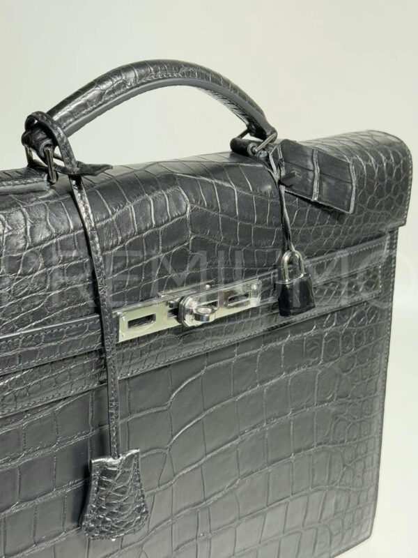 Hermes портфель PR250134 6