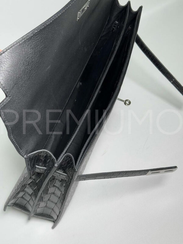 Hermes портфель PR250134 7