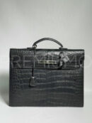 Hermes портфель PR250134 8