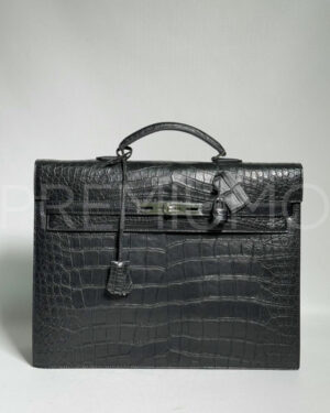 Hermes портфель PR250134