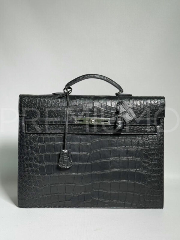 Hermes портфель PR250134