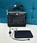 Hermes сумка PR709338 10