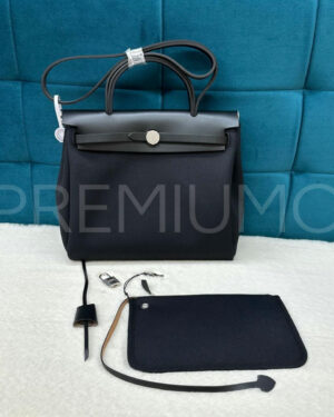 Hermes сумка PR709338