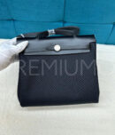 Hermes сумка PR709338 11