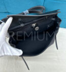 Hermes сумка PR709338 17