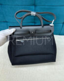 Hermes сумка PR709338 13