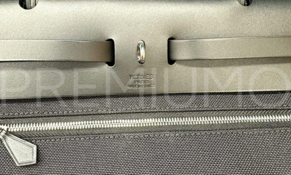 Hermes сумка PR709338 5