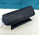 Hermes сумка PR709338 15