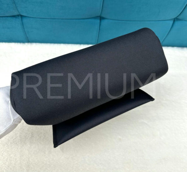 Hermes сумка PR709338 6