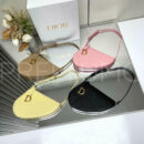 Christian Dior сумка PR117725 3
