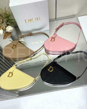 Christian Dior сумка PR117725