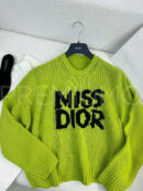 Christian Dior свитер PR375972 8