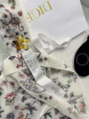 Christian Dior кардиган PR383745 10
