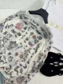 Christian Dior кардиган PR383745 11