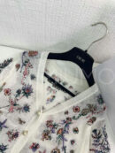 Christian Dior кардиган PR383745 8
