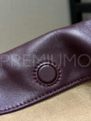 Loewe Large Flamenco purse сумка дизайнерская PR601726 25