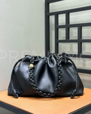 Loewe сумка PR298624