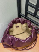Loewe Large Flamenco purse сумка дизайнерская PR601726 26
