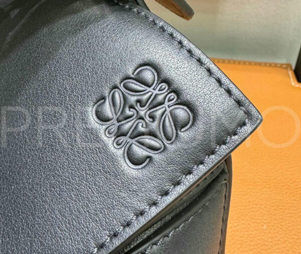 Loewe сумка PR792151 6