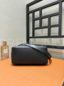 Loewe сумка PR792151 15
