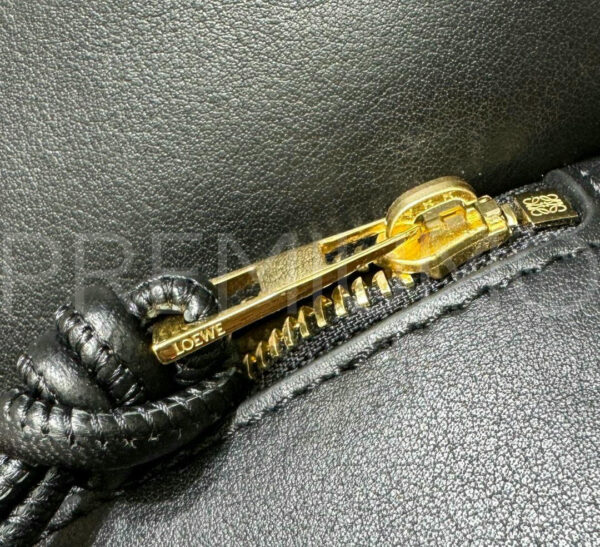 Loewe сумка PR792151 8