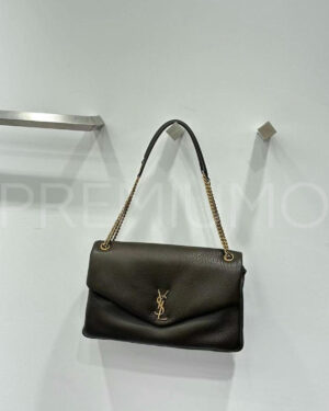 Yves Saint Laurent сумка PR551741 Yves Saint Laurent сумка PR551741