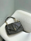 Yves Saint Laurent сумка PR551741 11