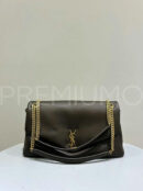 Yves Saint Laurent сумка PR551741 10