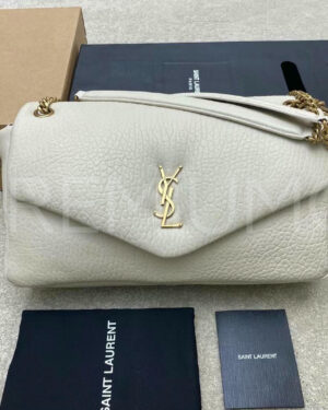 Yves Saint Laurent сумка PR138252