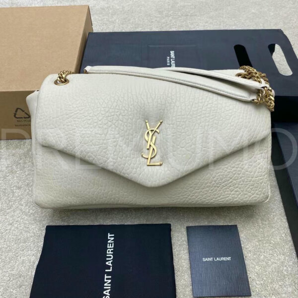 Yves Saint Laurent сумка PR138252