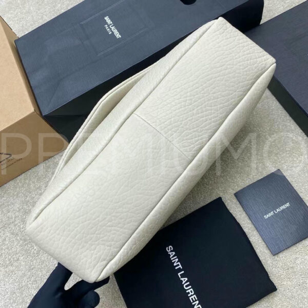 Yves Saint Laurent сумка PR138252 3