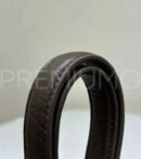 Yves Saint Laurent сумка PR551741 13