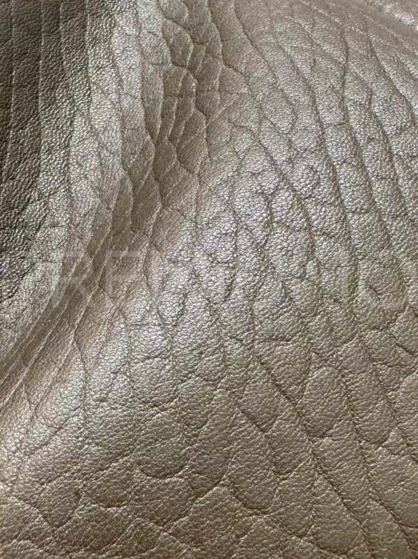 Yves Saint Laurent сумка PR551741 6