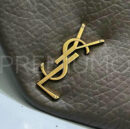 Yves Saint Laurent сумка PR551741 16
