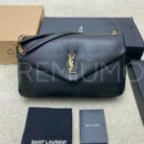 Yves Saint Laurent сумка PR164249 9