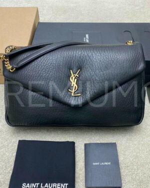 Yves Saint Laurent сумка PR164249 Yves Saint Laurent сумка PR164249