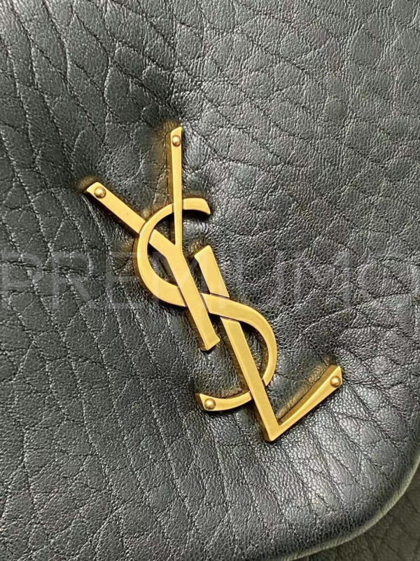 Yves Saint Laurent сумка PR164249 2