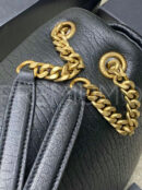 Yves Saint Laurent сумка PR164249 11