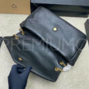 Yves Saint Laurent сумка PR164249 12