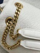 Yves Saint Laurent сумка PR138252 11