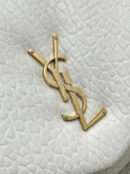 Yves Saint Laurent сумка PR138252 12