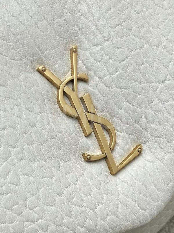 Yves Saint Laurent сумка PR138252 6