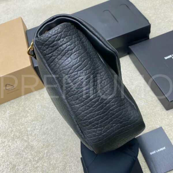 Yves Saint Laurent сумка PR164249 5