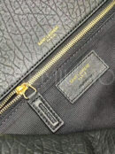Yves Saint Laurent сумка PR164249 15