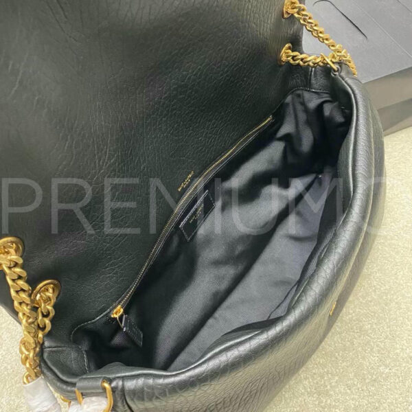 Yves Saint Laurent сумка PR164249 8