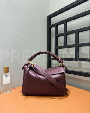 Loewe сумка PR833260 Loewe сумка PR833260