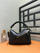 Loewe сумка PR792151 10