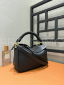 Loewe сумка PR792151 11