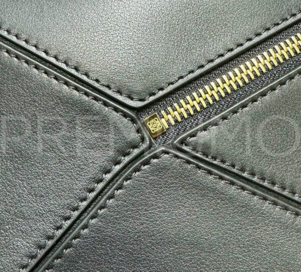 Loewe сумка PR792151 4